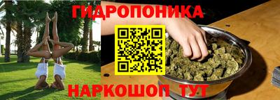 apvp Заволжье